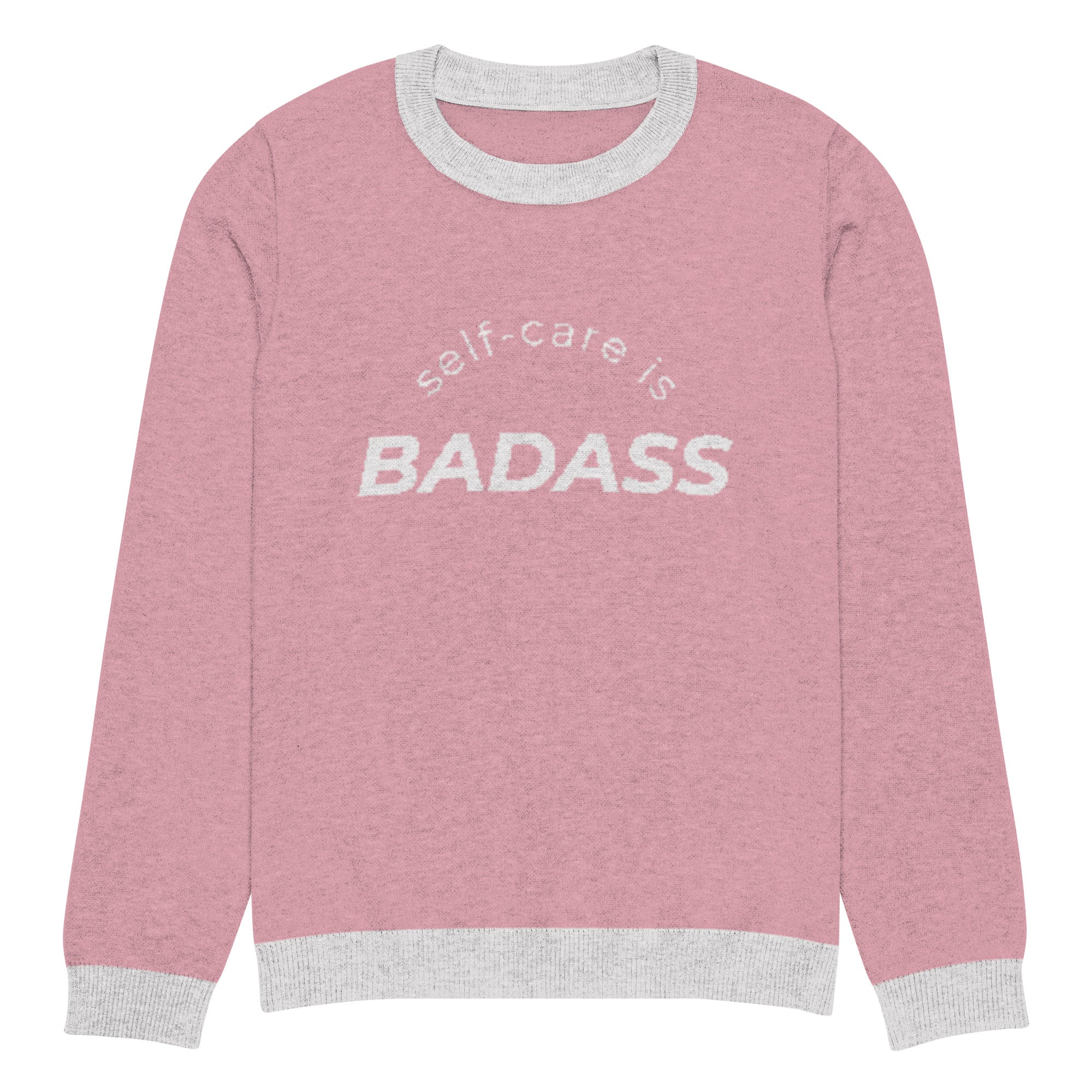 Premium Knitwear